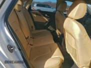 ✅ 2016 Audi A4 Premium Plus • VIN: WAUFFAFLXGN007063 • Лот: 94947495. Опубликован ранее на Copart с пробегом 76 237 миль. Бесплатный доступ к архиву аукционных продаж из США и подробный отчёт об истории автомобиля на DreamBid. Изображение 10.