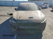 ✅ 2022 Polestar 2 • VIN: LPSED3KA5NL055284 • Lot: 68730115. Listed on Copart with Not provided. Free auction sales archive from the USA and detailed vehicle history report at DreamBid. Image 5.