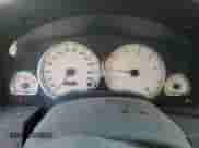 2007 Saturn VUE V6 z VIN 5GZCZ63477S876937, wystawiony jako Copart lot #59188644 z przebiegiem 87 672 mil mil oraz Czysty tytuł • Clean title. Historia ofert i sprzedaży dostępna na DreamBid. Obrazek 9.