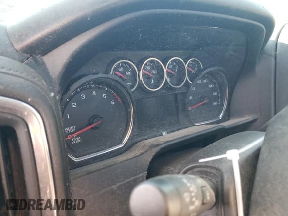 ✅ 2021 Chevrolet Silverado 1500 RST • VIN: 1GCUYEED2MZ131029 • Lot: 73253534. Wystawiony na Copart z przebiegiem Nie podano. Bezpłatny archiwum sprzedaży aukcyjnych z USA i szczegółowy raport historii pojazdu na DreamBid. Zdjęcie 9.