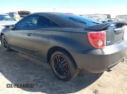 ✅ 2005 Toyota Celica GT • VIN: JTDDR32T150186395 • Lot: 43561380. Listed on IAAI with 151,187 mi. Free auction sales archive from the USA and detailed vehicle history report at DreamBid. Image 3.