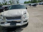 ✅ 2006 Ford Explorer Limited • VIN: 1FMEU75896UB23794 • Lot: 54001075. Wystawiony na Copart z przebiegiem 115 367 mil. Bezpłatny archiwum sprzedaży aukcyjnych z USA i szczegółowy raport historii pojazdu na DreamBid. Zdjęcie 14.