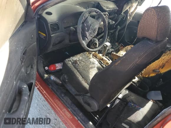 ✅ 2011 Hyundai Accent GS • VIN: KMHCM3AC7BU188826 • Лот: 55836245. Опубликован ранее на Copart с пробегом Не указан. Бесплатный доступ к архиву аукционных продаж из США и подробный отчёт об истории автомобиля на DreamBid. Изображение 8.