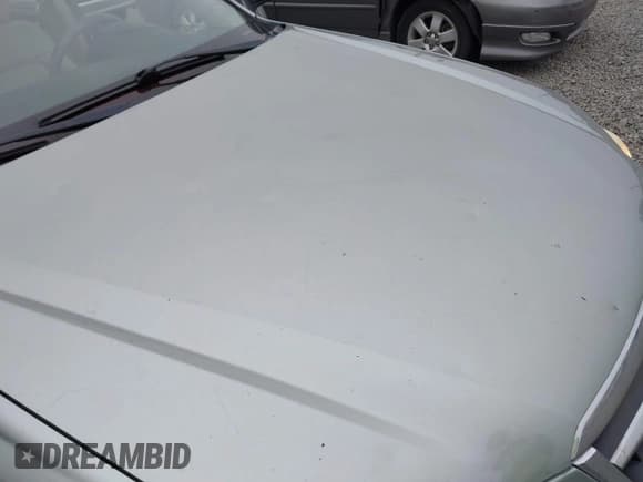 ✅ 2009 Subaru Outback Special Edition • VIN: 4S4BP61C197347966 • Lot: 42598178. Listed on IAAI with 192,296 mi. Free auction sales archive from the USA and detailed vehicle history report at DreamBid. Image 6.