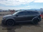 ✅ 2016 Dodge Journey SXT • VIN: 3C4PDDBG1GT247349 • Лот: 43002009. Опубликован ранее на IAAI с пробегом 88 465 миль. Бесплатный доступ к архиву аукционных продаж из США и подробный отчёт об истории автомобиля на DreamBid. Изображение 15.