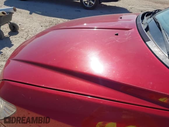 ✅ 2014 Dodge Journey SE • VIN: 3C4PDCAB6ET268534 • Lot: 43510029. Listed on IAAI with 119,391 mi. Free auction sales archive from the USA and detailed vehicle history report at DreamBid. Image 12.