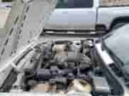 1992 BMW 3 Series z VIN WBABB2317NEC29787, wystawiony jako Copart lot #74238544 z przebiegiem 159 697 mil mil oraz Czysty tytuł • Clean title. Historia ofert i sprzedaży dostępna na DreamBid. Obrazek 11.