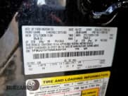 ✅ 2022 Ford Expedition XLT • VIN: 1FMJU1HT6NEA08154 • Lot: 83987675. Wystawiony na Copart z przebiegiem 78 171 mil. Bezpłatny archiwum sprzedaży aukcyjnych z USA i szczegółowy raport historii pojazdu na DreamBid. Zdjęcie 13.