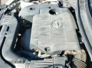 ✅ 2008 Nissan Altima S • VIN: 1N4AL24E68C226959 • Lot: 43235159. Wystawiony na IAAI z przebiegiem 154 705 mil. Bezpłatny archiwum sprzedaży aukcyjnych z USA i szczegółowy raport historii pojazdu na DreamBid. Zdjęcie 12.