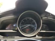 ✅ 2020 Toyota Yaris L • VIN: 3MYDLBYV3LY704337 • Lot: 69414865. Listed on Copart with 20,508 mi. Free auction sales archive from the USA and detailed vehicle history report at DreamBid. Image 9.