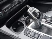 ✅ 2016 BMW 5 Series 528i xDrive • VIN: WBA5A7C57GG150995 • Lot: 43781997. Listed on IAAI with 145,488 mi. Free auction sales archive from the USA and detailed vehicle history report at DreamBid. Image 11.