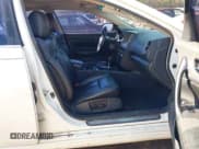 ✅ 2013 Nissan Maxima SV • VIN: 1N4AA5AP1DC832032 • Lot: 43617324. Wystawiony na IAAI z przebiegiem 195 466 mil. Bezpłatny archiwum sprzedaży aukcyjnych z USA i szczegółowy raport historii pojazdu na DreamBid. Zdjęcie 5.