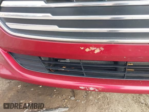 ✅ 2017 Ford C-Max Titanium • VIN: 1FADP5FUXHL112244 • Lot: 43778891. Wystawiony na IAAI z przebiegiem 63 067 mil. Bezpłatny archiwum sprzedaży aukcyjnych z USA i szczegółowy raport historii pojazdu na DreamBid. Zdjęcie 20.