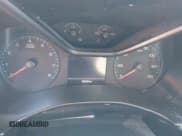 ✅ 2022 Chevrolet Colorado 2WD LT • VIN: 1GCHSCEA3N1294088 • Lot: 41211527. Listed on IAAI with 48,043 mi. Free auction sales archive from the USA and detailed vehicle history report at DreamBid. Image 7.