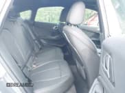 ✅ 2022 BMW 2 Series 228i • VIN: WBA53AK04N7L41428 • Lot: 42172779. Wystawiony na IAAI z przebiegiem 39 241 mil. Bezpłatny archiwum sprzedaży aukcyjnych z USA i szczegółowy raport historii pojazdu na DreamBid. Zdjęcie 8.