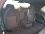 ✅ 2019 Dodge Challenger SXT • VIN: 2C3CDZAG4KH705646 • Lot: 41869424. Wystawiony na Copart z przebiegiem 53 985 mil. Bezpłatny archiwum sprzedaży aukcyjnych z USA i szczegółowy raport historii pojazdu na DreamBid. Zdjęcie 10.