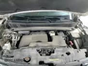 ✅ 2018 Nissan Pathfinder S • VIN: 5N1DR2MN5JC627023 • Lot: 62316295. Listed on Copart with 142,351 mi. Free auction sales archive from the USA and detailed vehicle history report at DreamBid. Image 14.