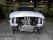 2022 Ram 1500 SLT с VIN 3C6JR7ET7NG188046, выставлен на аукционе Copart как лот 39188193 с пробегом 7 110 миль миль и . История ставок и продаж доступна на DreamBid. Изображение 5.