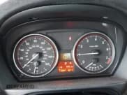 ✅ 2011 BMW 3 Series 328i xDrive • VIN: WBAPK7C51BF085257 • Lot: 43506788. Listed on IAAI with 118,081 mi. Free auction sales archive from the USA and detailed vehicle history report at DreamBid. Image 7.