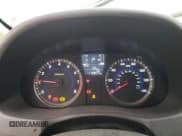 ✅ 2016 Hyundai Accent SE • VIN: KMHCT4AEXGU963332 • Лот: 82369804. Опубликован ранее на Copart с пробегом 119 847 миль. Бесплатный доступ к архиву аукционных продаж из США и подробный отчёт об истории автомобиля на DreamBid. Изображение 9.