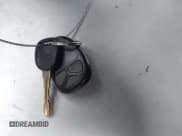 ✅ 2010 Chevrolet Traverse 1LT • VIN: 1GNLRFED9AJ201447 • Lot: 43653089. Wystawiony na IAAI z przebiegiem Nie podano. Bezpłatny archiwum sprzedaży aukcyjnych z USA i szczegółowy raport historii pojazdu na DreamBid. Zdjęcie 11.