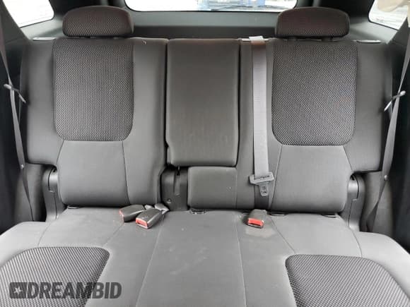 ✅ 2009 Pontiac Torrent • VIN: 2CKDL33F496213475 • Lot: 90322845. Listed on Copart with 166,874 mi. Free auction sales archive from the USA and detailed vehicle history report at DreamBid. Image 10.