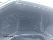 ✅ 2016 Ford F-150 XLT • VIN: 1FTEX1EPXGFC46333 • Лот: 42782210. Опубликован ранее на IAAI с пробегом 134 123 миль. Бесплатный доступ к архиву аукционных продаж из США и подробный отчёт об истории автомобиля на DreamBid. Изображение 14.