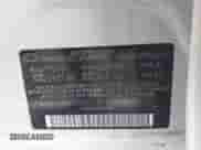 2011 Hyundai Sonata Limited with VIN 5NPEC4AC1BH135264, listed as a IAAI auction lot 43043169 with 214,399 mi miles and . Bid and sale history available at DreamBid. Image 9.