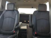 ✅ 2014 GMC Acadia Denali • VIN: 1GKKVTKD7EJ152035 • Lot: 70264305. Listed on Copart with 132,122 mi. Free auction sales archive from the USA and detailed vehicle history report at DreamBid. Image 10.