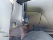 ✅ 1999 Honda Civic LX • VIN: 2HGEJ6671XH549336 • Лот: 43807325. Опубликован ранее на IAAI с пробегом 249 047 миль. Бесплатный доступ к архиву аукционных продаж из США и подробный отчёт об истории автомобиля на DreamBid. Изображение 11.