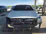 2021 Mercedes-Benz CLA 250 с VIN W1K5J4GB0MN162162, выставлен на аукционе Copart как лот 65848095 с пробегом 91 023 миль миль и Чистый • Clean title. История ставок и продаж доступна на DreamBid. Изображение 5.