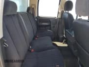 ✅ 2004 Dodge 1500 SLT • VIN: 1D7HU18D44J200003 • Лот: 60709064. Опубликован ранее на Copart с пробегом 102 942 миль. Бесплатный доступ к архиву аукционных продаж из США и подробный отчёт об истории автомобиля на DreamBid. Изображение 11.