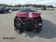 ✅ 2022 Subaru Outback Premium • VIN: 4S4BTAFC2N3191798 • Lot: 86480765. Listed on Copart with 63,574 mi. Free auction sales archive from the USA and detailed vehicle history report at DreamBid. Image 13.