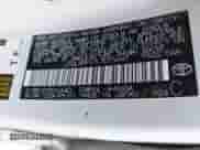 2020 Toyota Prius LE with VIN JTDL9RFU7L3015647, listed as a IAAI auction lot 43500977 with 55,174 mi miles and . Bid and sale history available at DreamBid. Image 9.