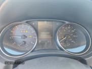 ✅ 2021 Nissan Rogue SL • VIN: JN1BJ1CV3MW569885 • Lot: 85207095. Listed on Copart with 30,511 mi. Free auction sales archive from the USA and detailed vehicle history report at DreamBid. Image 9.