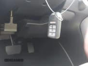 ✅ 2017 Honda Accord EX-L • VIN: 1HGCT2B8XHA005068 • Lot: 40787498. Wystawiony na IAAI z przebiegiem 116 984 mil. Bezpłatny archiwum sprzedaży aukcyjnych z USA i szczegółowy raport historii pojazdu na DreamBid. Zdjęcie 11.