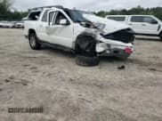 ✅ 2004 Chevrolet Suburban Z71 • VIN: 3GNFK16Z64G211289 • Лот: 51853965. Опубликован ранее на Copart с пробегом Не указан. Бесплатный доступ к архиву аукционных продаж из США и подробный отчёт об истории автомобиля на DreamBid. Изображение 11.