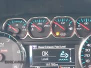 ✅ 2016 Chevrolet Silverado 2500HD LT • VIN: 1GC1KVE88GF146941 • Лот: 42080731. Опубликован ранее на IAAI с пробегом 161 760 миль. Бесплатный доступ к архиву аукционных продаж из США и подробный отчёт об истории автомобиля на DreamBid. Изображение 15.