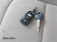 ✅ 2019 Hyundai Elantra SE • VIN: KMHD74LF7KU840952 • Lot: 43149729. Listed on IAAI with 43,435 mi. Free auction sales archive from the USA and detailed vehicle history report at DreamBid. Image 11.