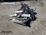 ✅ 2016 Chevrolet Volt LT • VIN: 1G1RC6S50GU134044 • Lot: 66928683. Wystawiony na Copart z przebiegiem Nie podano. Bezpłatny archiwum sprzedaży aukcyjnych z USA i szczegółowy raport historii pojazdu na DreamBid. Zdjęcie 14.