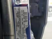 ✅ 2012 Chevrolet Colorado 1LT • VIN: 1GCDSCF90C8105145 • Лот: 65748105. Опубликован ранее на Copart с пробегом 184 114 миль. Бесплатный доступ к архиву аукционных продаж из США и подробный отчёт об истории автомобиля на DreamBid. Изображение 12.