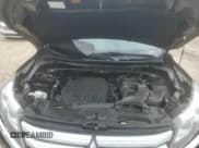 ✅ 2018 Mitsubishi Eclipse Cross ES • VIN: JA4AS3AA8JZ066780 • Lot: 67715125. Listed on Copart with 85,717 mi. Free auction sales archive from the USA and detailed vehicle history report at DreamBid. Image 12.