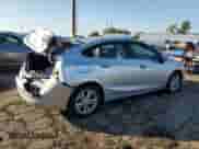 2017 Chevrolet Cruze LT z VIN 1G1BG5SE1H7241698, wystawiony jako Copart lot #71069535 z przebiegiem 92 403 mil mil oraz Czysty tytuł • Clean title. Historia ofert i sprzedaży dostępna na DreamBid. Obrazek 3.