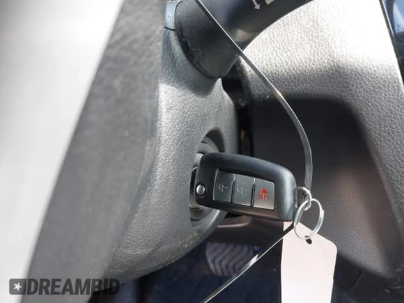 ✅ 2016 Nissan Rogue S • VIN: JN8AT2MV8GW152715 • Лот: 43444985. Опубликован ранее на IAAI с пробегом 81 160 миль. Бесплатный доступ к архиву аукционных продаж из США и подробный отчёт об истории автомобиля на DreamBid. Изображение 11.