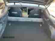 2014 Chevrolet Corvette Z51 3LT с VIN 1G1YM2D73E5105712, выставлен на аукционе Copart как лот 67979104 с пробегом 19 344 миль миль и Списание • Salvage title. История ставок и продаж доступна на DreamBid. Изображение 6.