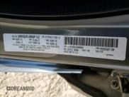 ✅ 2013 Dodge Avenger SE • VIN: 1C3CDZAB1DN698993 • Лот: 76807204. Опубликован ранее на Copart с пробегом 98 619 миль. Бесплатный доступ к архиву аукционных продаж из США и подробный отчёт об истории автомобиля на DreamBid. Изображение 14.