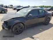 ✅ 2012 Dodge Avenger SE • VIN: 1C3CDZAB5CN157721 • Lot: 72366004. Wystawiony na Copart z przebiegiem Nie podano. Bezpłatny archiwum sprzedaży aukcyjnych z USA i szczegółowy raport historii pojazdu na DreamBid. Zdjęcie 1.