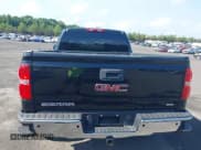 ✅ 2019 GMC Sierra 1500 • VIN: 2GTV2LEC1K1138710 • Лот: 42606700. Опубликован ранее на IAAI с пробегом 87 775 миль. Бесплатный доступ к архиву аукционных продаж из США и подробный отчёт об истории автомобиля на DreamBid. Изображение 16.