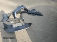 ✅ 2021 Chevrolet Bolt EV Premier • VIN: 1G1FZ6S04M4114204 • Lot: 71277614. Wystawiony na Copart z przebiegiem Nie podano. Bezpłatny archiwum sprzedaży aukcyjnych z USA i szczegółowy raport historii pojazdu na DreamBid. Zdjęcie 12.