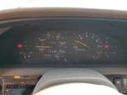 ✅ 1997 Nissan Altima XE • VIN: 1N4BU31D9VC227666 • Лот: 49625085. Опубликован ранее на Copart с пробегом 171 095 миль. Бесплатный доступ к архиву аукционных продаж из США и подробный отчёт об истории автомобиля на DreamBid. Изображение 9.